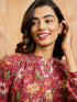 Women's Falsa Co Ords Set