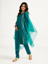 Women's Kurta Set