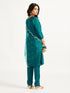 Women's Kurta Set