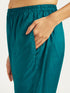 Women's Kurta Set