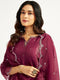 Women's Kurta Set
