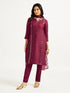 Women's Kurta Set