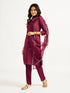 Women's Kurta Set