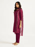 Women's Kurta Set