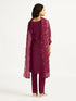 Women's Kurta Set