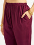 Women's Kurta Set