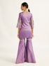 Women's Sharara Set