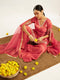 Women's Sharara Set