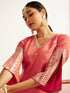 Women's Sharara Set