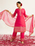 Women's Kurta Set