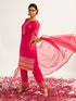 Women's Kurta Set