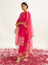 Women's Kurta Set