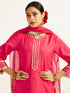 Women's Kurta Set