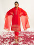 Women's Kurta Set