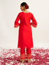 Women's Kurta Set