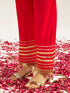 Women's Kurta Set