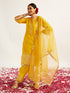 Women's Kurta Set