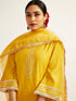 Women's Kurta Set