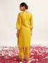 Women's Kurta Set