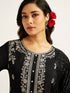 Women's Kurta Set