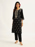 Women's Kurta Set