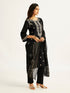 Women's Kurta Set