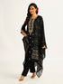 Women's Kurta Set
