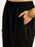 Women's Kurta Set