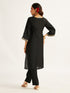 Women's Kurta Set