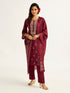 Women's Kurta Set