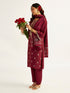 Women's Kurta Set