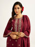 Women's Kurta Set