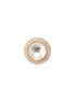 Gold Plated Original Kundan Studded Minimal Finger Ring