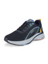 VERTIGO Navy Men's Sports Shoes