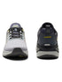 VESPER Grey Men's Running Shoes
