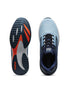 VESPER Blue Men's Running Shoes
