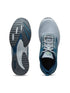 VESPER Grey Men's Running Shoes