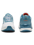 VESPER White Men's Running Shoes