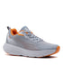 VETRO Grey Men's Running Shoes