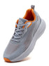 VETRO Grey Men's Running Shoes