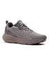 VETRO Brown Men's Running Shoes