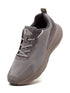 VETRO Brown Men's Running Shoes