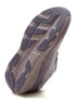 VETRO Brown Men's Running Shoes