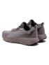 VETRO Brown Men's Running Shoes