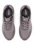 VETRO Brown Men's Running Shoes