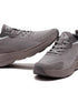 VETRO Brown Men's Running Shoes