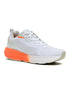 VETRO White Men's Running Shoes