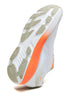 VETRO White Men's Running Shoes