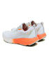 VETRO White Men's Running Shoes