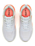 VETRO White Men's Running Shoes